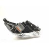 Recambio de faro izquierdo para ford focus lim. business referencia OEM IAM F1EB13D155AF  