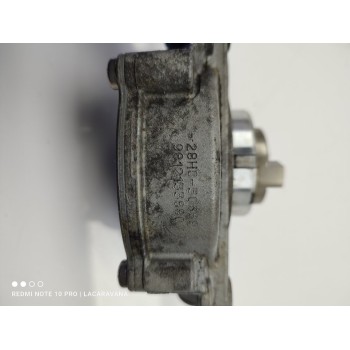 Recambio de depresor freno / bomba vacio para peugeot 208 (p2) allure referencia OEM IAM 9812133880  