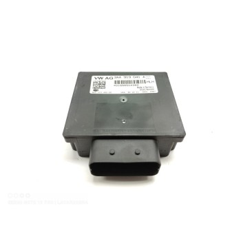 Recambio de modulo electronico para volkswagen golf vi (5k1) advance referencia OEM IAM 3AA919041A  