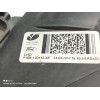 Recambio de faro izquierdo para ford focus lim. business referencia OEM IAM F1EB13D155AF  