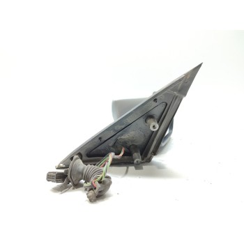 Recambio de retrovisor derecho para bmw serie 5 berlina (e39) 520d referencia OEM IAM 51168266604  