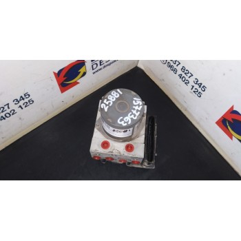 Recambio de abs para fiat punto berlina (188) 1.4 16v dynamic referencia OEM IAM 46825716  