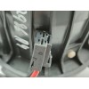 Recambio de ventilador calefaccion para audi a4 avant (8k5) (2008) básico referencia OEM IAM X6552005  