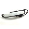 Recambio de maneta exterior delantera derecha para ford c-max titanium referencia OEM IAM 3M51R224A36AE  