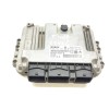 Recambio de centralita motor uce para peugeot 407 sr confort referencia OEM IAM 9656974680  