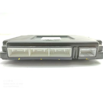 Recambio de modulo electronico para hyundai i30 cw (pd) family referencia OEM IAM 95400G4460  