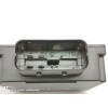 Recambio de modulo electronico para volkswagen golf vi (5k1) advance referencia OEM IAM 3AA919041A  