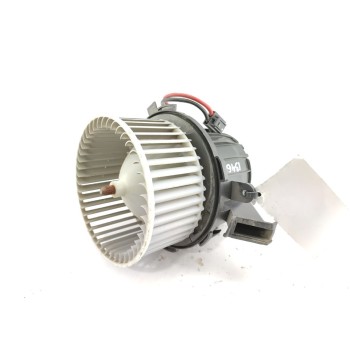 Recambio de ventilador calefaccion para audi a4 avant (8k5) (2008) básico referencia OEM IAM X6552005  