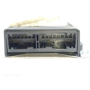 Recambio de kit airbag para peugeot 5008 allure referencia OEM IAM 96764125ZD  