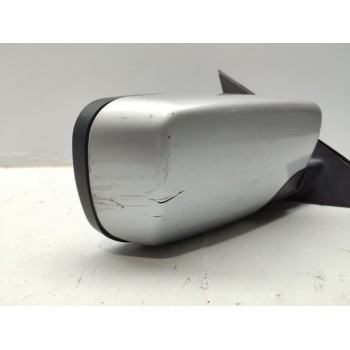 Recambio de retrovisor derecho para bmw serie 5 berlina (e39) 520d referencia OEM IAM 51168266604  