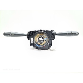 Recambio de kit airbag para peugeot 5008 allure referencia OEM IAM 96764125ZD  