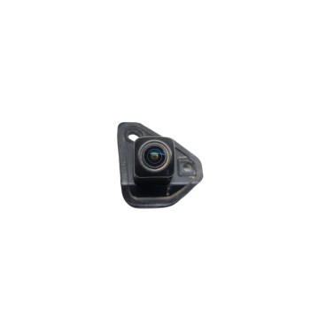 Recambio de camara vision trasera para toyota corolla touring sports (e21) hybrid active referencia OEM IAM 8679002210  