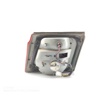 Recambio de piloto trasero izquierdo interior para kia carens 2.0 crdi ex monovolumen referencia OEM IAM 0K2FB51170L  