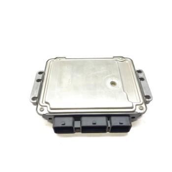 Recambio de centralita motor uce para peugeot 407 sr confort referencia OEM IAM 9656974680  