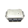 Recambio de centralita motor uce para peugeot 407 sr confort referencia OEM IAM 9656974680  