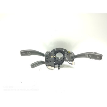 Recambio de mando multifuncion para audi a4 ber. (b8) básico referencia OEM IAM 8K0953502D  