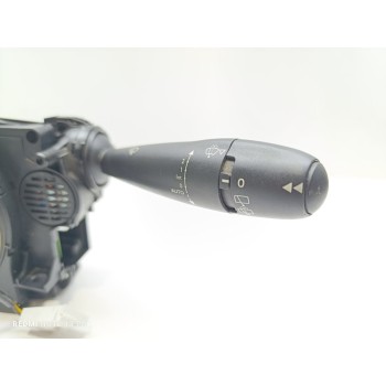 Recambio de kit airbag para peugeot 5008 allure referencia OEM IAM 96764125ZD  