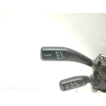 Recambio de mando multifuncion para audi a4 ber. (b8) básico referencia OEM IAM 8K0953502D  