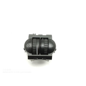 Recambio de interruptor para volkswagen golf vi (5k1) advance referencia OEM IAM 5K0941333  