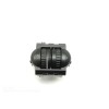 Recambio de interruptor para volkswagen golf vi (5k1) advance referencia OEM IAM 5K0941333  