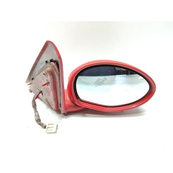 Recambio de retrovisor derecho para alfa romeo 147 (190) 1.6 t.spark eco distinctive referencia OEM IAM 71737080  