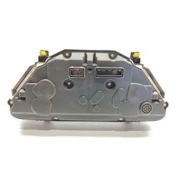 Recambio de cuadro instrumentos para toyota auris active referencia OEM IAM 838000ZV81  