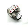 Recambio de abs para daewoo kalos 1.4 sr referencia OEM IAM 18046958  