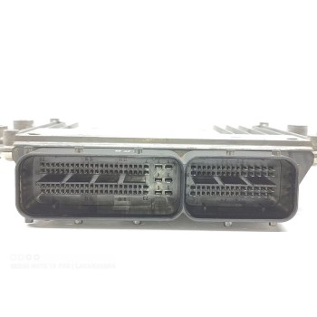 Recambio de centralita cambio automatico para hyundai tucson classic blue referencia OEM IAM 391992BBF0  