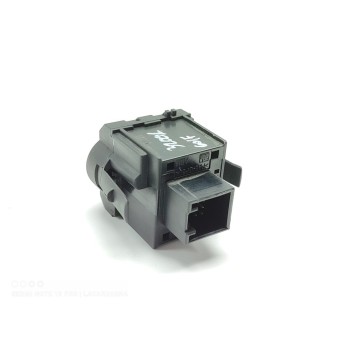 Recambio de interruptor para volkswagen golf vi (5k1) advance referencia OEM IAM 5K0941333  