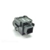Recambio de interruptor para volkswagen golf vi (5k1) advance referencia OEM IAM 5K0941333  
