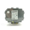 Recambio de modulo electronico para hyundai i30 cw (pd) family referencia OEM IAM 95300G3000  