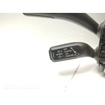 Recambio de mando multifuncion para audi a4 ber. (b8) básico referencia OEM IAM 8K0953502D  