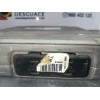 Recambio de centralita motor uce para ford mondeo berlina (ge) ambiente (06.2003) (d) referencia OEM IAM 1S7F12A650CAD  
