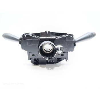 Recambio de kit airbag para peugeot 5008 allure referencia OEM IAM 96764125ZD  