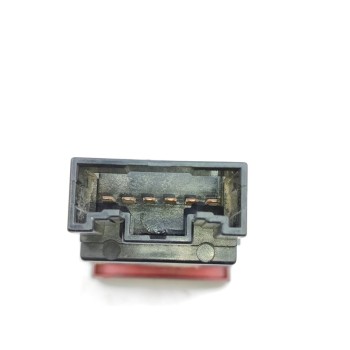 Recambio de warning para hyundai ix35 classic 2wd referencia OEM IAM 937902S000  