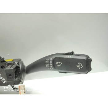 Recambio de mando multifuncion para audi a4 ber. (b8) básico referencia OEM IAM 8K0953502D  