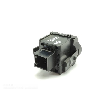 Recambio de interruptor para volkswagen golf vi (5k1) advance referencia OEM IAM 5K0941333  