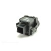 Recambio de interruptor para volkswagen golf vi (5k1) advance referencia OEM IAM 5K0941333  