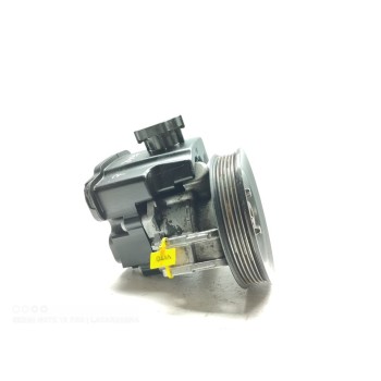 Recambio de bomba direccion para mercedes-benz vito (w639) basic, combi 115 cdi compacto (639.601) referencia OEM IAM A003466720