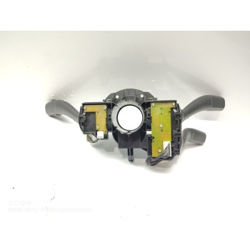 Recambio de mando multifuncion para audi a4 ber. (b8) básico referencia OEM IAM 8K0953502D  