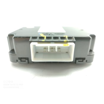 Recambio de modulo electronico para hyundai i30 cw (pd) family referencia OEM IAM 95300G3000  