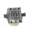 Recambio de interruptor para volkswagen golf vi (5k1) advance referencia OEM IAM 5K0941333  