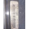 Recambio de centralita motor uce para ford mondeo berlina (ge) ambiente (06.2003) (d) referencia OEM IAM 1S7F12A650CAD  