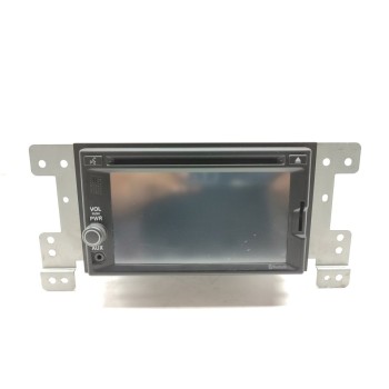 PANTALLA MULTIFUNCION 3992061M01 