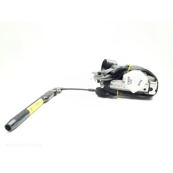 Recambio de kit airbag para peugeot 5008 allure referencia OEM IAM 96764125ZD  