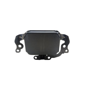 MODULO ELECTRONICO 2014DJ4926 