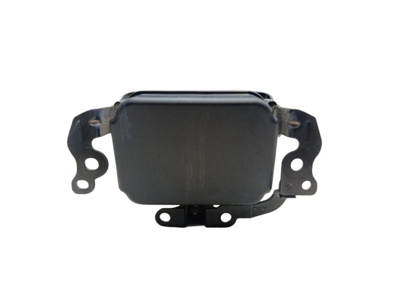 Recambio de modulo electronico para toyota rav 4 advance hybrid referencia OEM IAM 2014DJ4926  