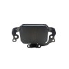 Recambio de modulo electronico para toyota rav 4 advance hybrid referencia OEM IAM 2014DJ4926  