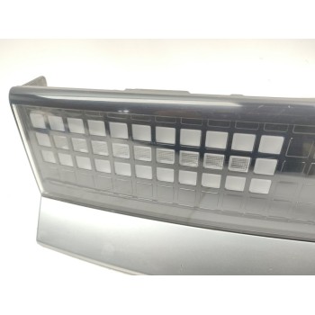 Recambio de piloto trasero central para hyundai ioniq 5 5 light elektro referencia OEM IAM 92409GI010  