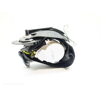 Recambio de kit airbag para peugeot 5008 allure referencia OEM IAM 96764125ZD  